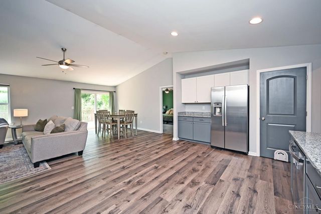 4457 Walnut Street, Union Twp, OH 45103