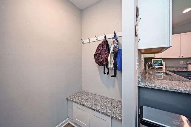 4457 Walnut Street, Union Twp, OH 45103