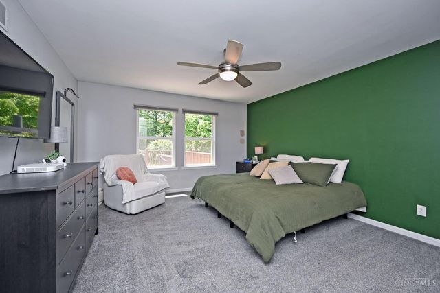4457 Walnut Street, Union Twp, OH 45103