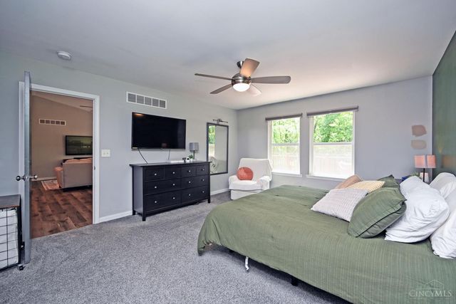 4457 Walnut Street, Union Twp, OH 45103