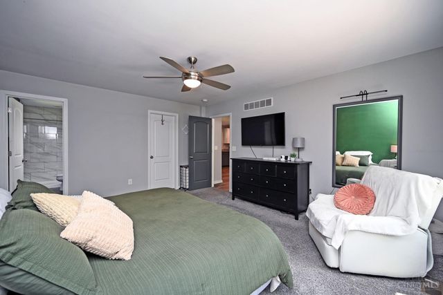 4457 Walnut Street, Union Twp, OH 45103