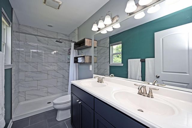 4457 Walnut Street, Union Twp, OH 45103