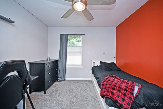 4457 Walnut Street, Union Twp, OH 45103