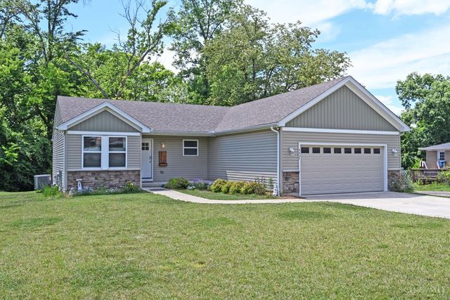 4457 Walnut Street, Union Twp, OH 45103
