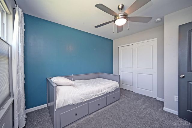 4457 Walnut Street, Union Twp, OH 45103