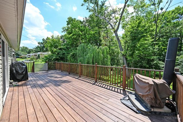 4457 Walnut Street, Union Twp, OH 45103