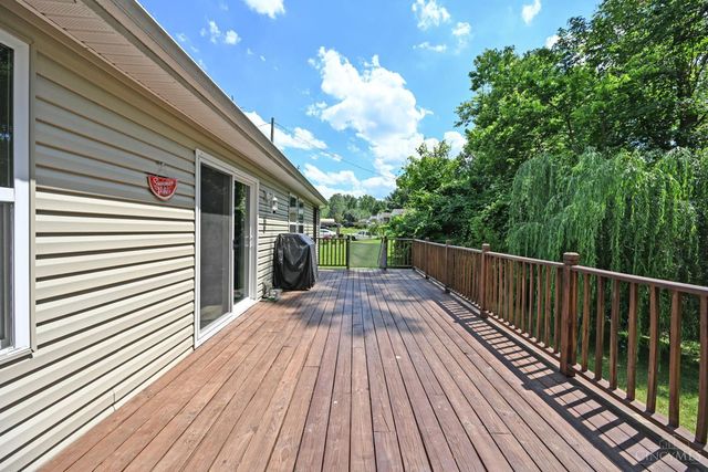 4457 Walnut Street, Union Twp, OH 45103