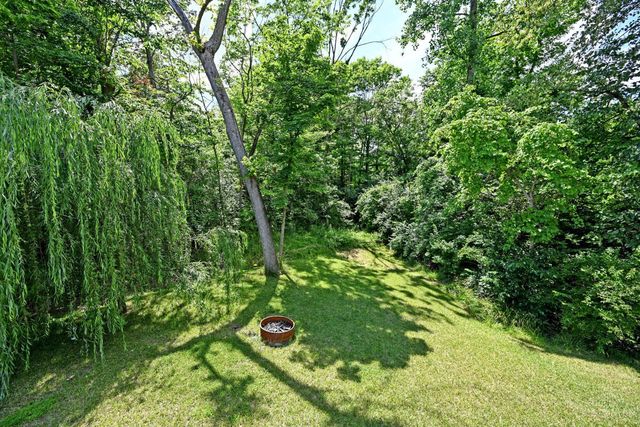 4457 Walnut Street, Union Twp, OH 45103