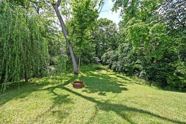 4457 Walnut Street, Union Twp, OH 45103