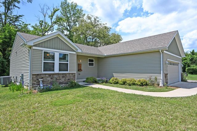 4457 Walnut Street, Union Twp, OH 45103