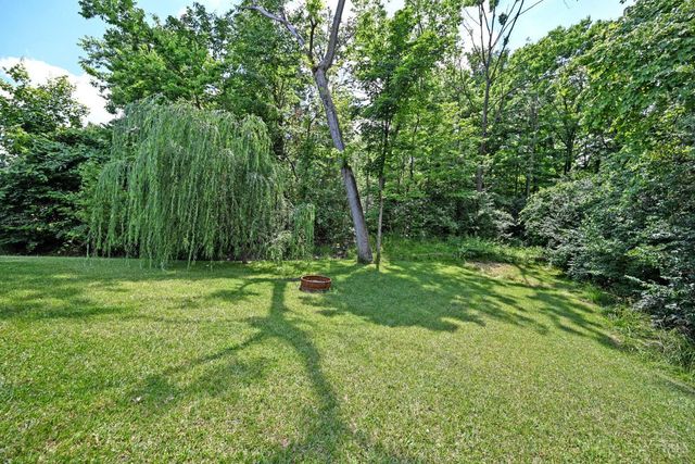 4457 Walnut Street, Union Twp, OH 45103