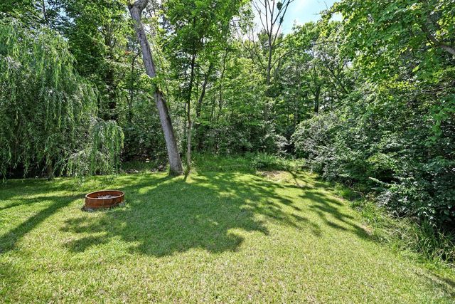 4457 Walnut Street, Union Twp, OH 45103