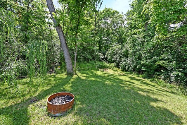 4457 Walnut Street, Union Twp, OH 45103