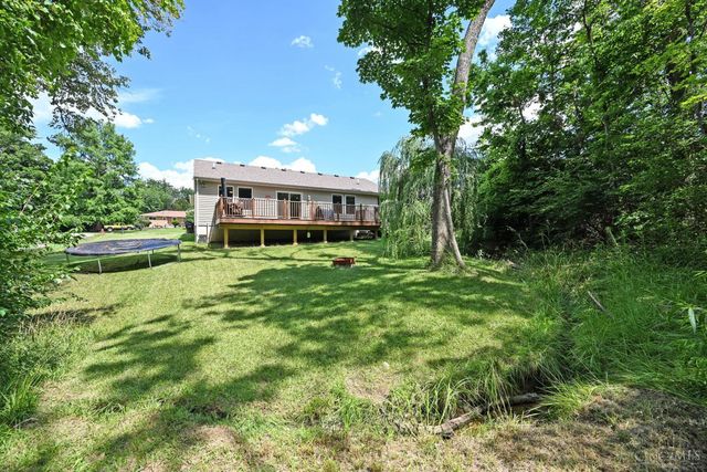 4457 Walnut Street, Union Twp, OH 45103
