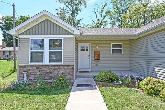 4457 Walnut Street, Union Twp, OH 45103