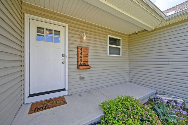 4457 Walnut Street, Union Twp, OH 45103