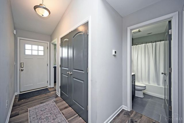 4457 Walnut Street, Union Twp, OH 45103