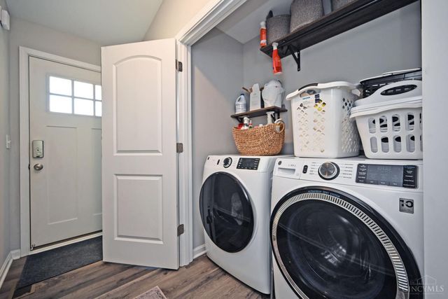 4457 Walnut Street, Union Twp, OH 45103