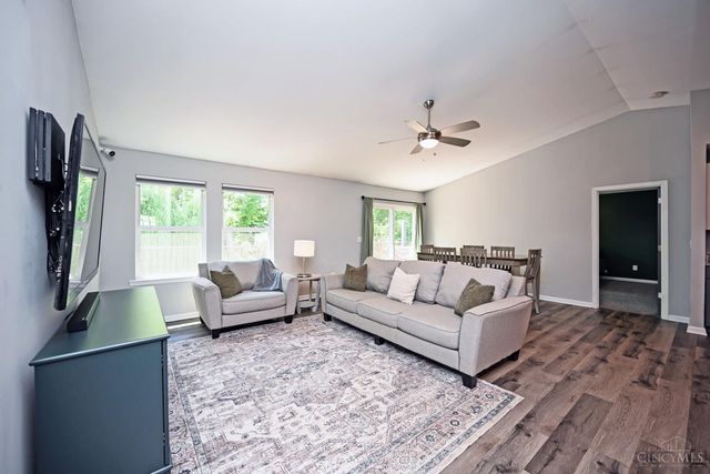4457 Walnut Street, Union Twp, OH 45103