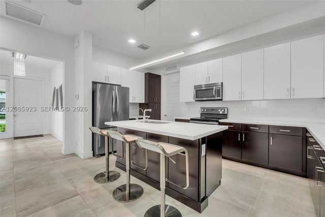 15071 SW 176th St, Miami, FL 33187