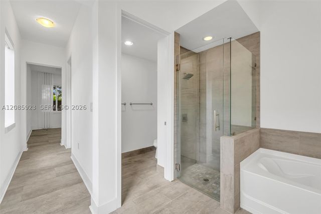 15071 SW 176th St, Miami, FL 33187