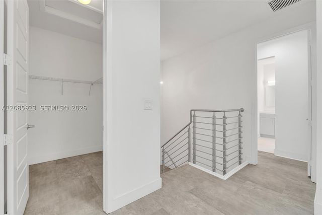 15071 SW 176th St, Miami, FL 33187