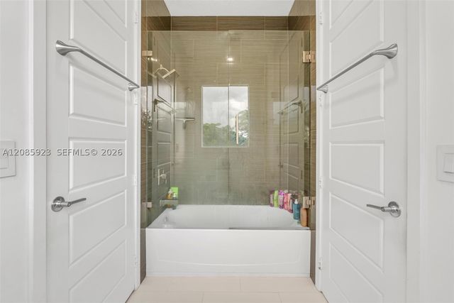15071 SW 176th St, Miami, FL 33187