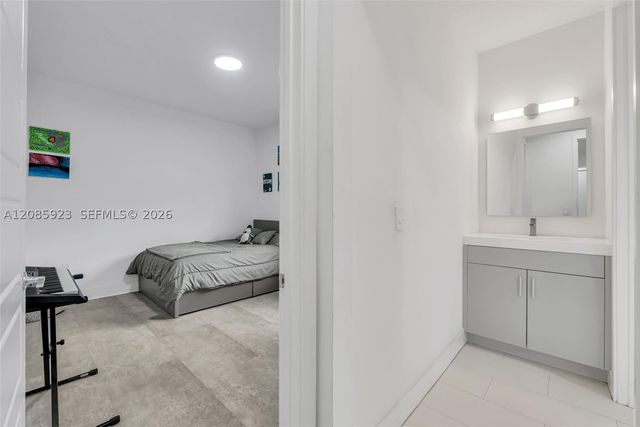 15071 SW 176th St, Miami, FL 33187