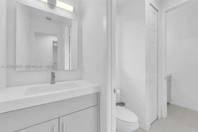 15071 SW 176th St, Miami, FL 33187