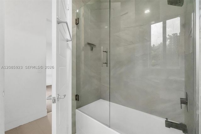 15071 SW 176th St, Miami, FL 33187