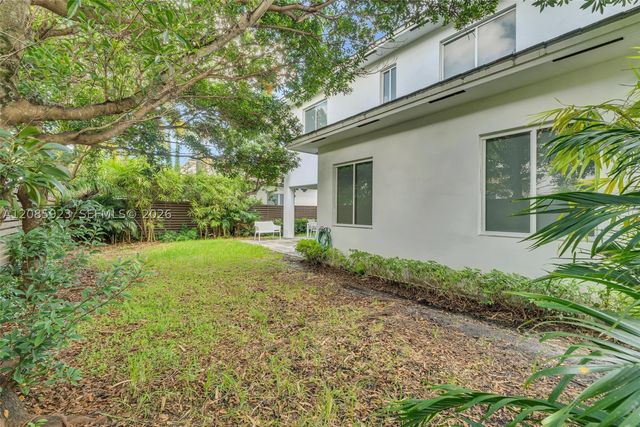 15071 SW 176th St, Miami, FL 33187