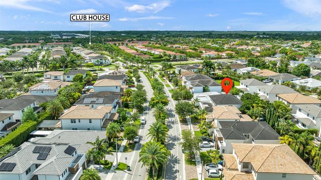 15071 SW 176th St, Miami, FL 33187