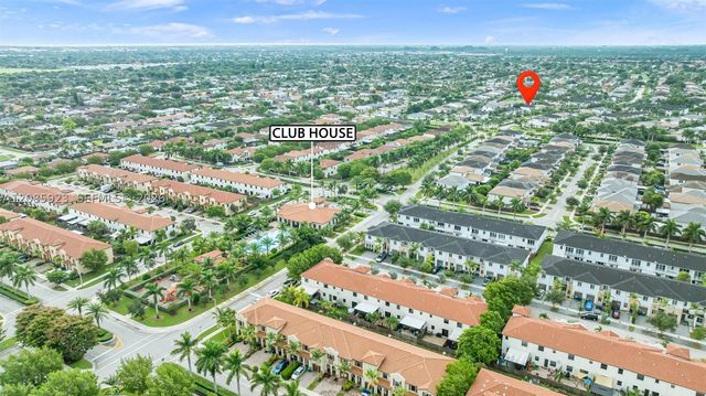 15071 SW 176th St, Miami, FL 33187