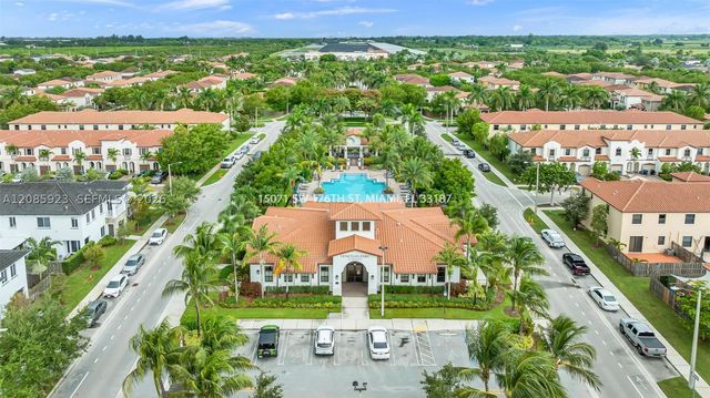15071 SW 176th St, Miami, FL 33187