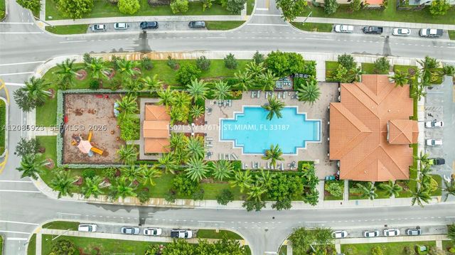15071 SW 176th St, Miami, FL 33187