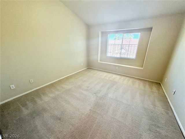 6401 Hillside Brook Avenue, Las Vegas, NV 89130