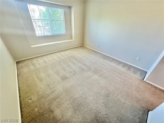 6401 Hillside Brook Avenue, Las Vegas, NV 89130