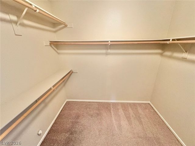 6401 Hillside Brook Avenue, Las Vegas, NV 89130