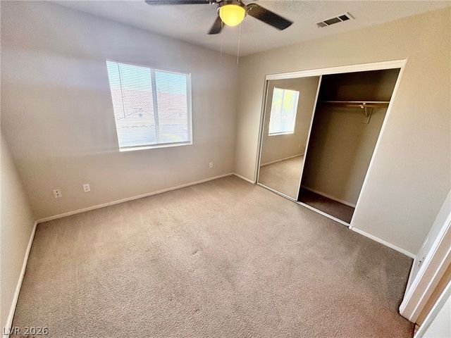 6401 Hillside Brook Avenue, Las Vegas, NV 89130