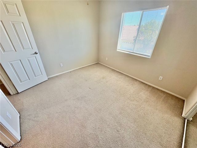 6401 Hillside Brook Avenue, Las Vegas, NV 89130