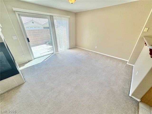6401 Hillside Brook Avenue, Las Vegas, NV 89130