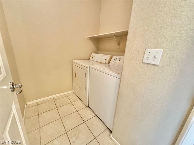 6401 Hillside Brook Avenue, Las Vegas, NV 89130