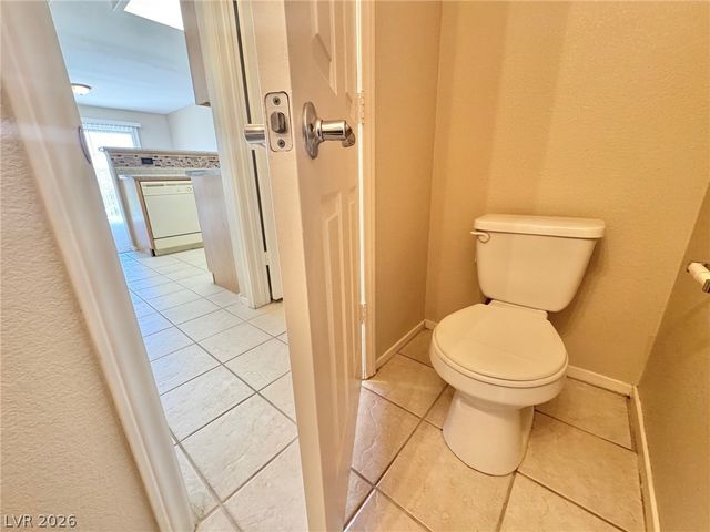 6401 Hillside Brook Avenue, Las Vegas, NV 89130