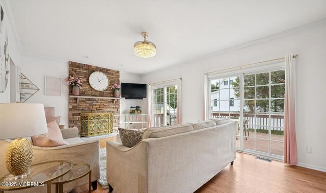 111 S Main Street, Medford, NJ 08055