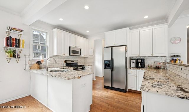 111 S Main Street, Medford, NJ 08055