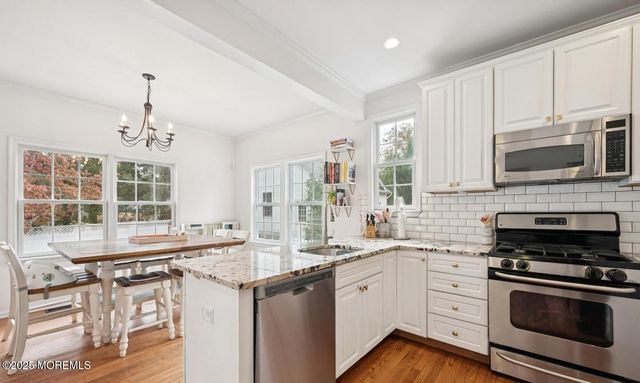 111 S Main Street, Medford, NJ 08055