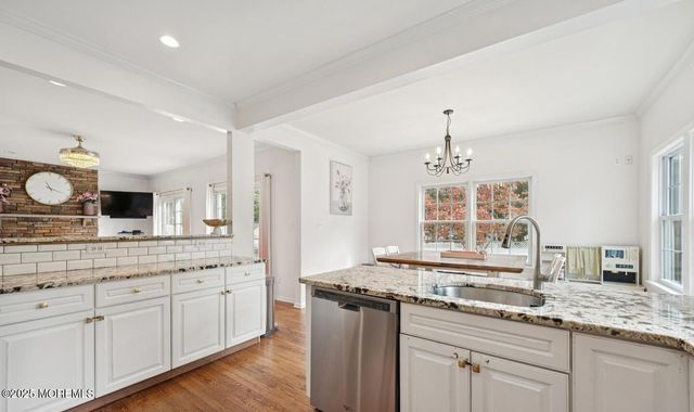 111 S Main Street, Medford, NJ 08055