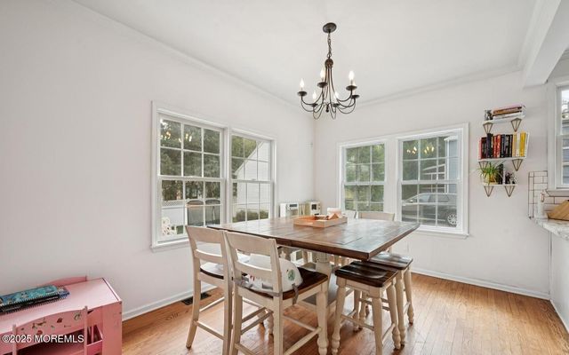 111 S Main Street, Medford, NJ 08055