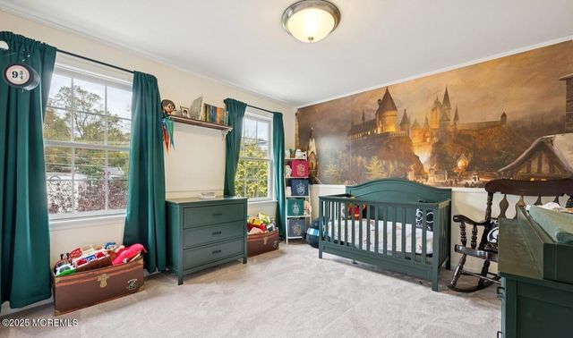 111 S Main Street, Medford, NJ 08055