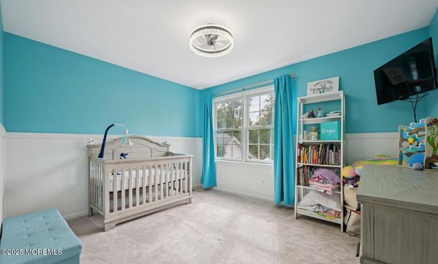 111 S Main Street, Medford, NJ 08055